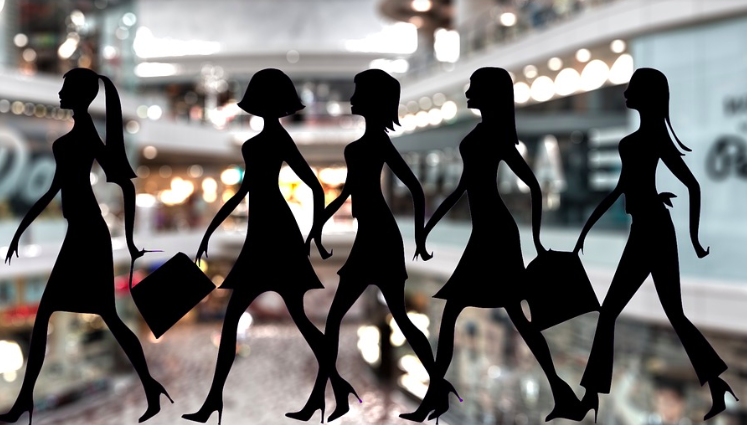 Как стать продавцом на Wildberries в 2023 году в России