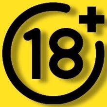 Займы 2023, г. Москва