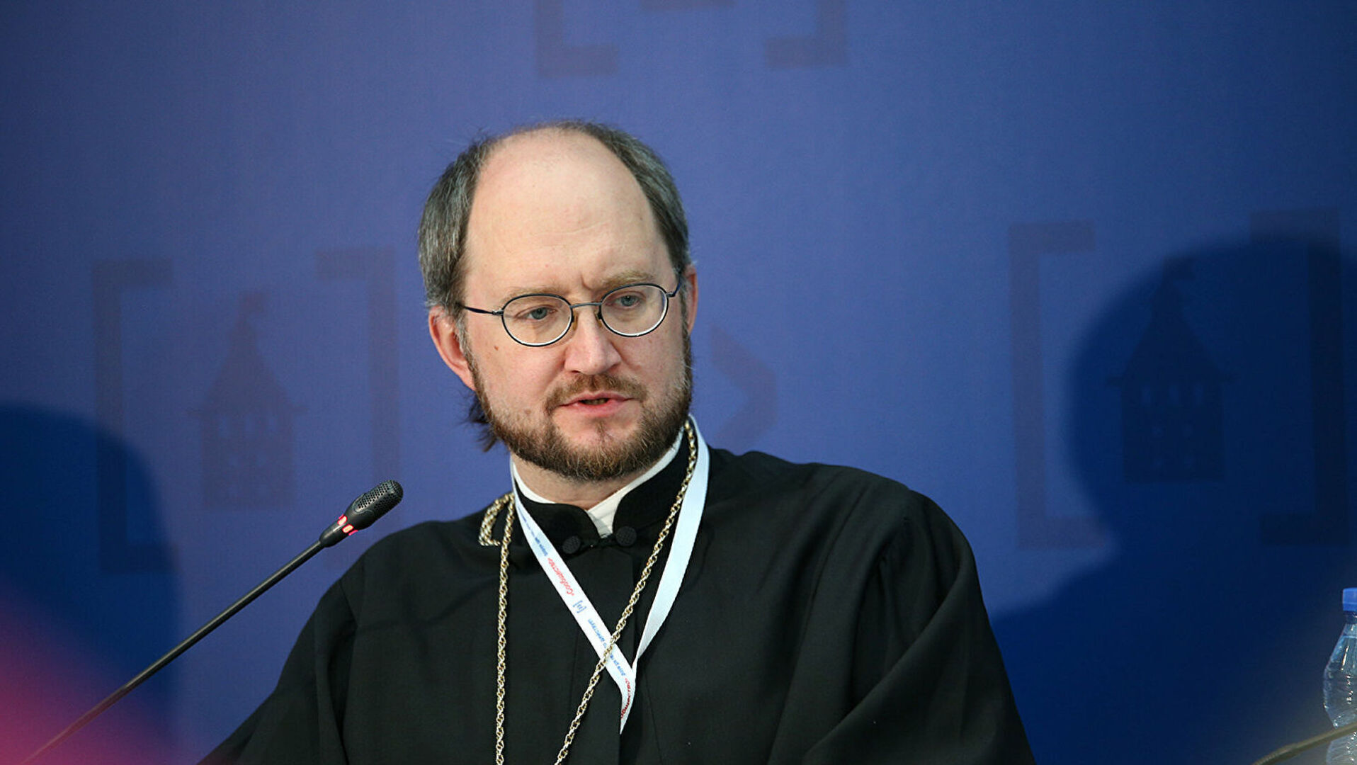 От добра добра не ищут."Круг добра".Рано радоваться.