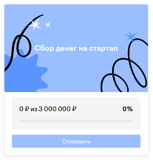 Как я заработал 3 000 000 рублей на 9111.ру: делюсь полной схемой, раскрываю все секреты, подробная инструкция по поднятию просмотров