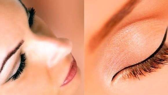 Полезен ли перманент на самом деле или нет?