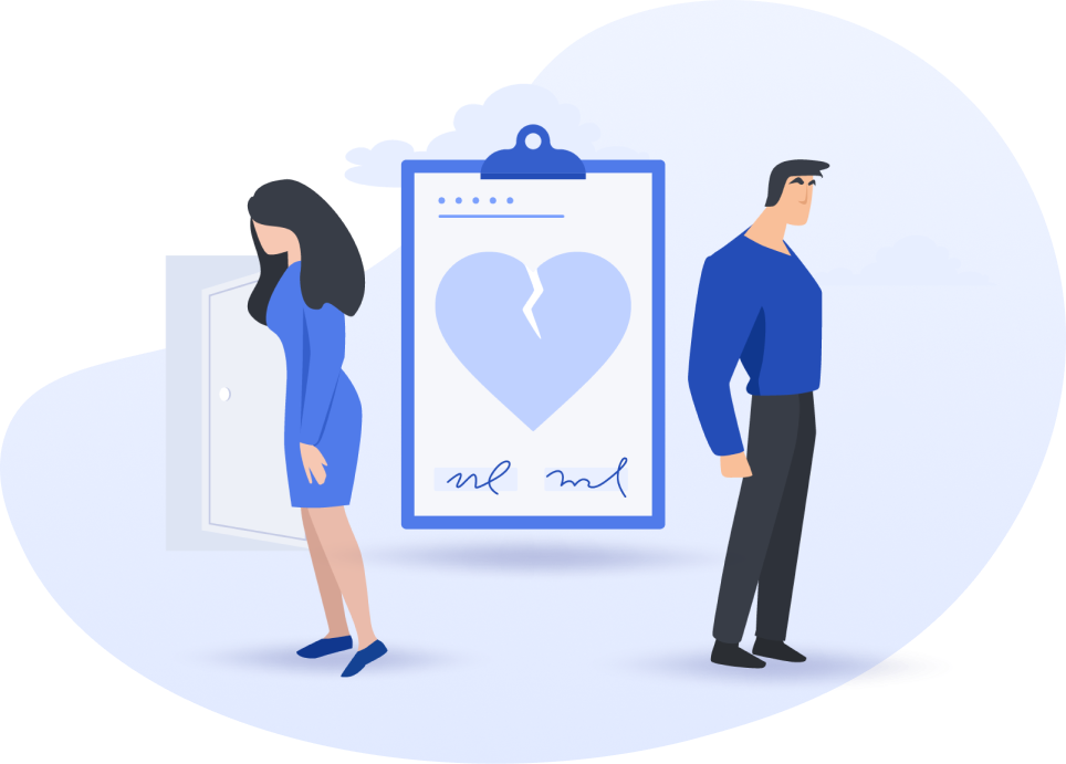 Как родители детей пугают.