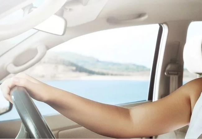 5 ошибок, которые "убивают" кондиционер в машине. Как их можно избежать