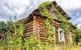 За какие нарушения законодательства собственнику земельного участка или частного дома может грозить штраф?