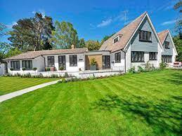 За какие нарушения законодательства собственнику земельного участка или частного дома может грозить штраф?