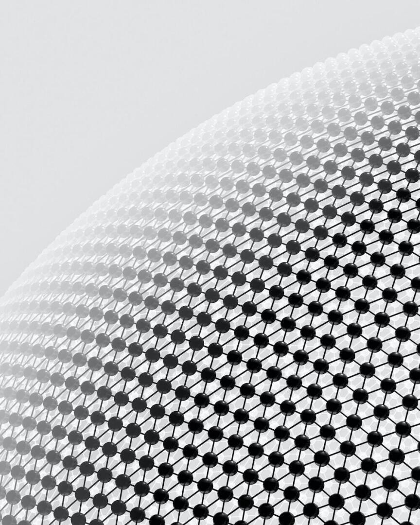 Редактируемый в цифровом виде Мир