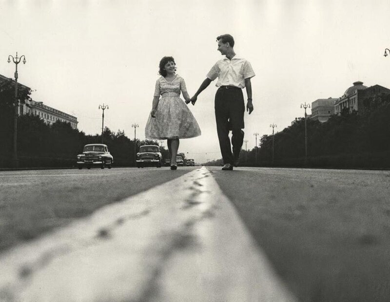 Лучше горькая правда, чем сладкая ложь (Часть 2.)