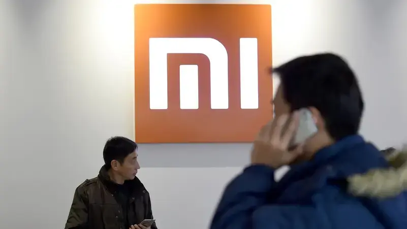 Шокирующее исследование: лучшие телефоны Android из Китая полны шпионских программ.