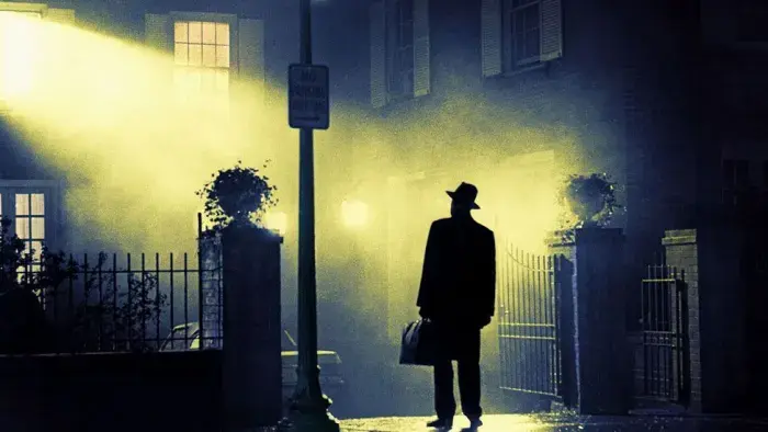 7 лучших фильмов ужасов, вдохновленных реальными событиями