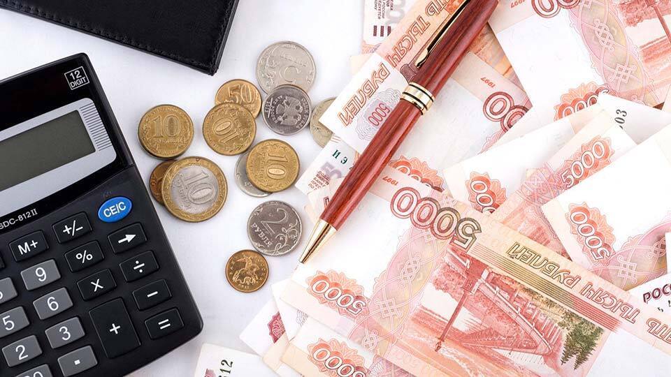 Всё, что вам нужно знать о Налоге на вклады 2023