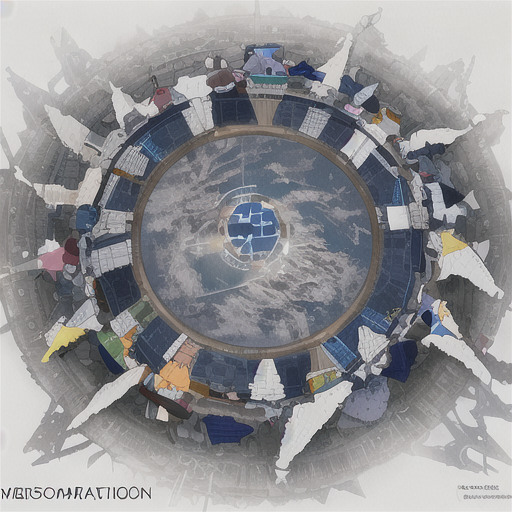 Главные новости в мире за последние три часа , коротко