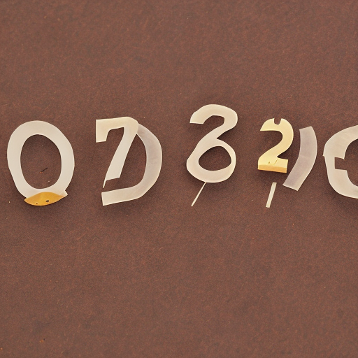 Как номер квартиры влияет на вашу жизнь. Нумерология