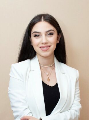 Скептицизм или эмоциональное расстройство?