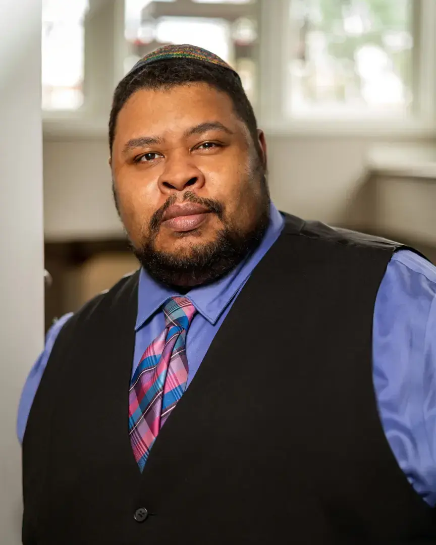 Еврейские ребрышки на гриле