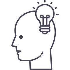 Как отвлечься от негативных мыслей .