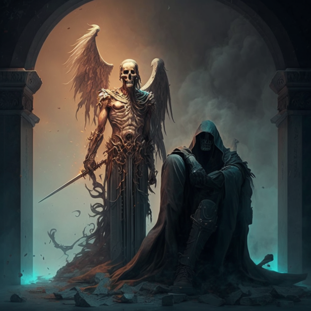 Взгляд в будущее: увлекательный взгляд на предсказания Ванги о будущем человечества