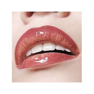 Полезен ли перманент на самом деле или нет?