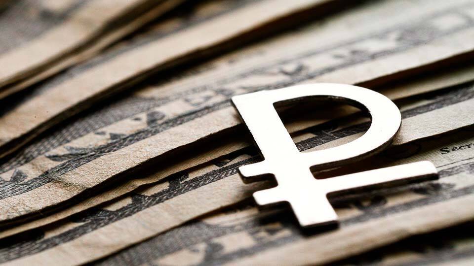 Всё, что вам нужно знать о Налоге на вклады 2023