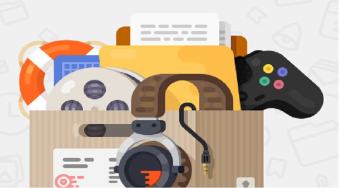 Mail.ru регистрация нового почтового ящика