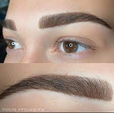 Полезен ли перманент на самом деле или нет?