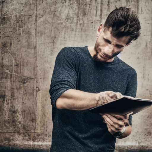 5 способов сохранить мотивацию, когда хочется всё бросить