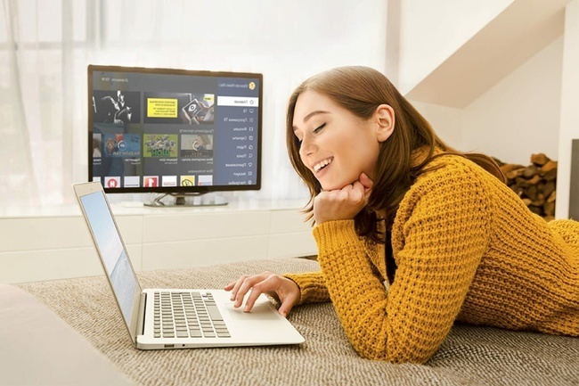 Возможно ли сегодня выжить без интернета?