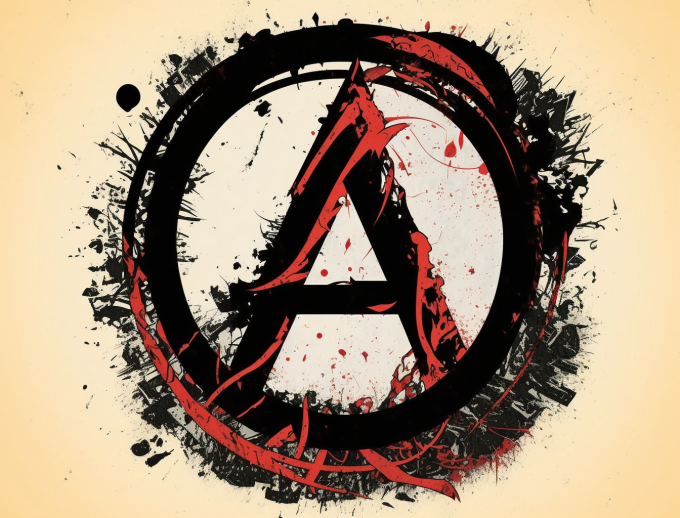 Можно ли жить без власти?