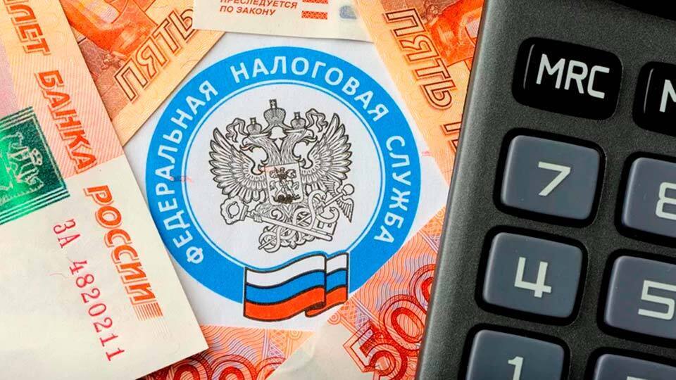 Всё, что вам нужно знать о Налоге на вклады 2023