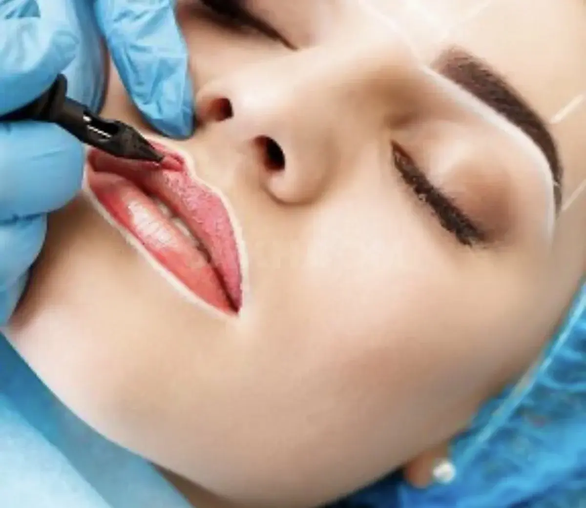 Полезен ли перманент на самом деле или нет?