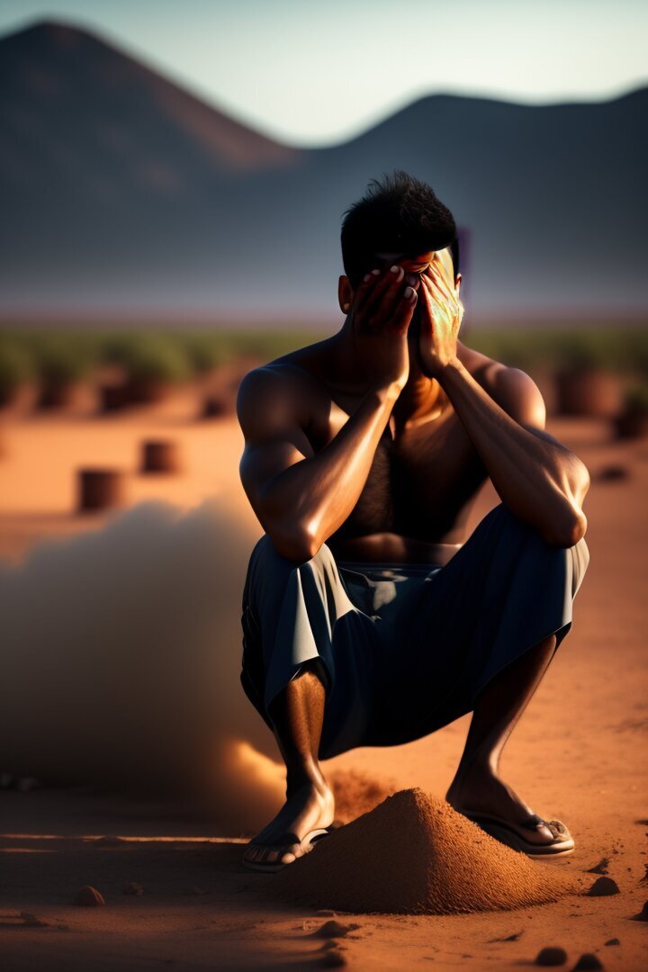 5 наиболее частых причин неудач.