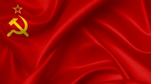 «Граждан СССР» которые заявляли, что кредитов и приставов не существует - накрыли в Ставропольском крае.