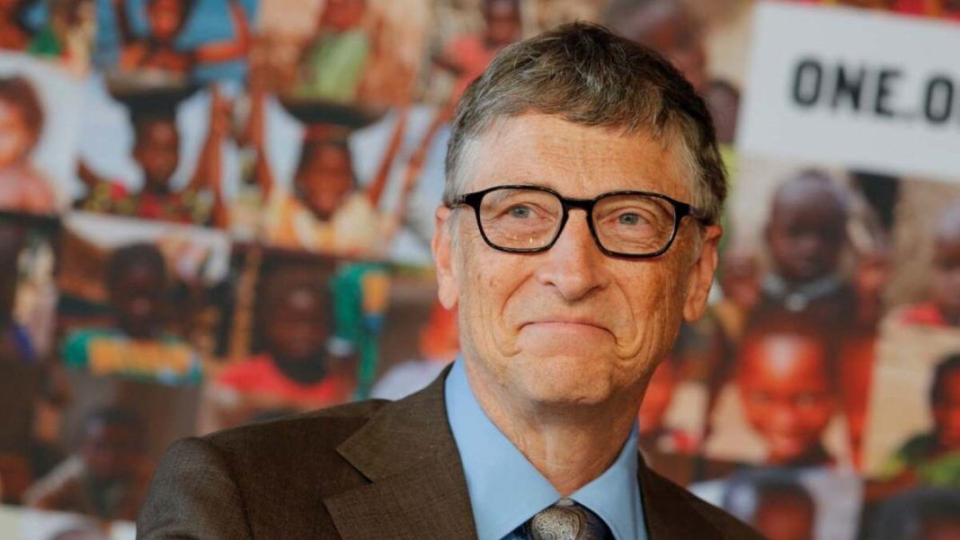 Инвестиции в мозговые имплантаты оказались рекордными