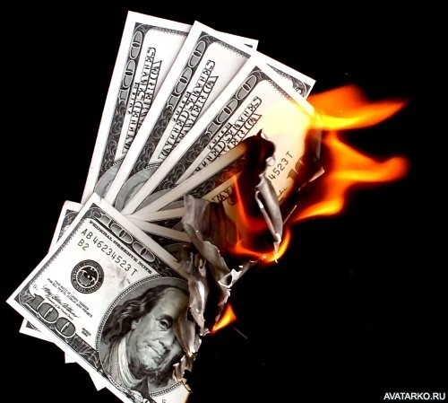Возможен ли крах доллара и каковы его последствия для России?