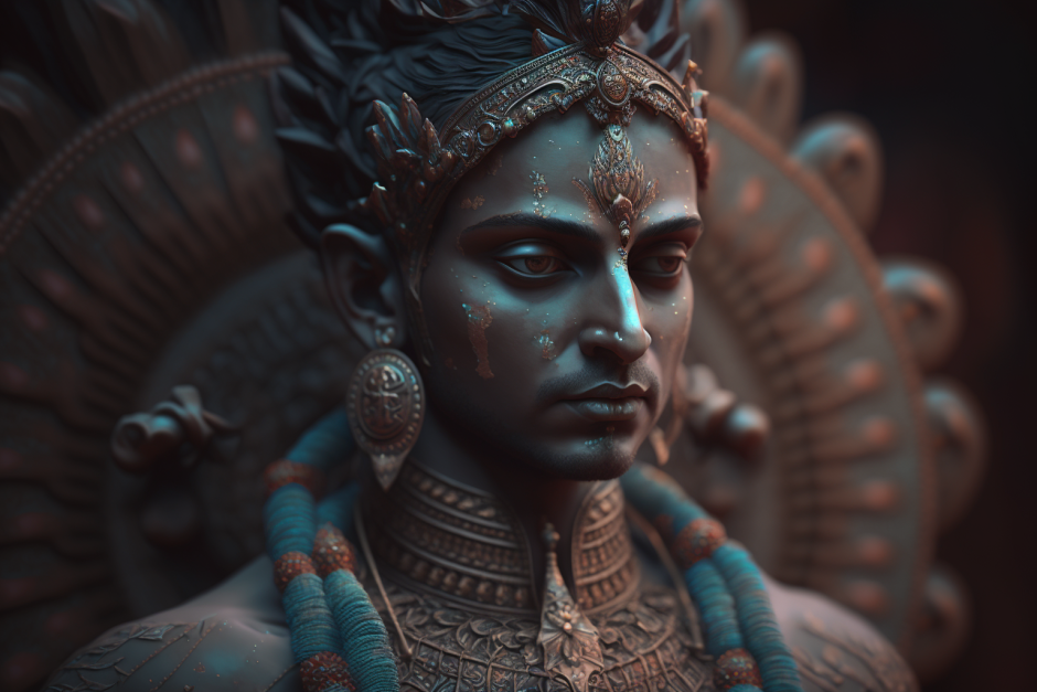 «Сила жизни в настоящем моменте: краткое руководство к осознанности»