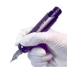 Полезен ли перманент на самом деле или нет?