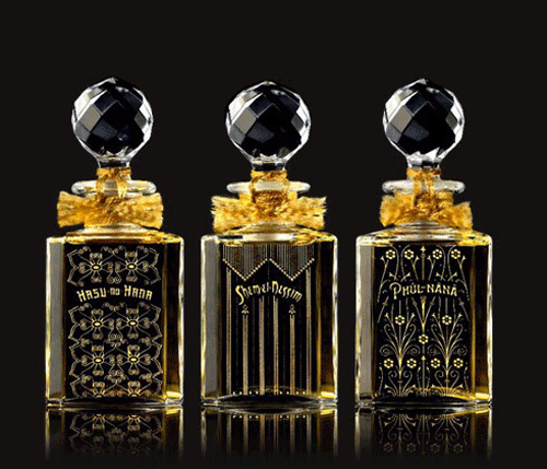 Что подарить своему Защитнику на 23 февраля?