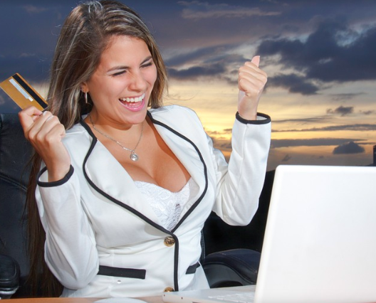 Как стать продавцом на Wildberries в 2023 году в России