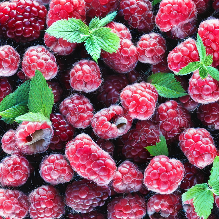 Самый модный цвет 2023 года!