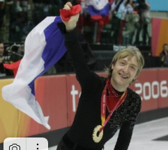 Тихо, шёпотом: это мы, это мы россияне...