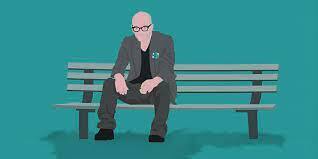 Важность самоанализа для личностного роста и развития