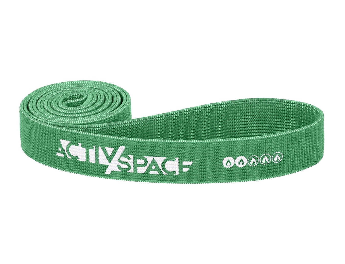 10 секретов успеха и столпов самообладания