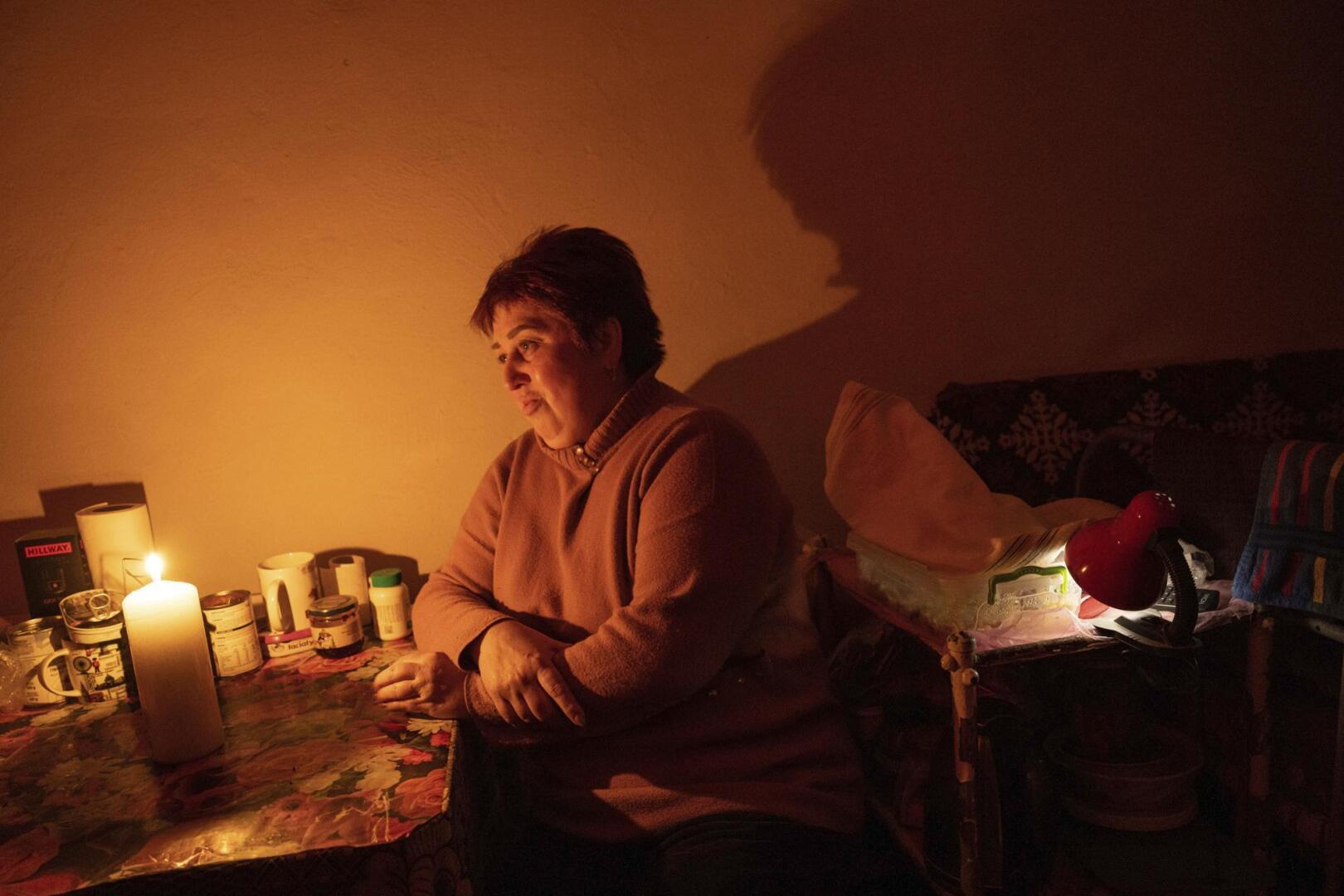 Здравоохранение в Украине на грани...