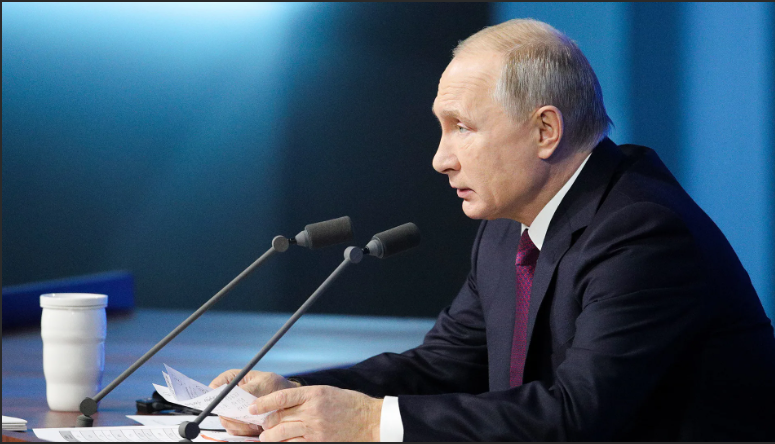 Уменьшен налог на прибыль рос. компаний, приобретающих передовые отечественные IT-решения и продукцию, с использованием искусственного интеллекта