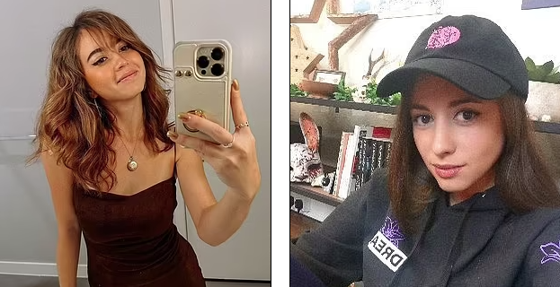 Педофилы используют искусственный интеллект для создания изображений насилия над детьми