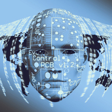 Сергей, г. Орёл