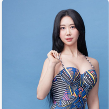 Chihuahua, г. Варена