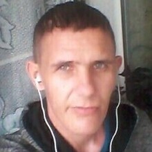 Дмитрий филимонов, г. Белореченск