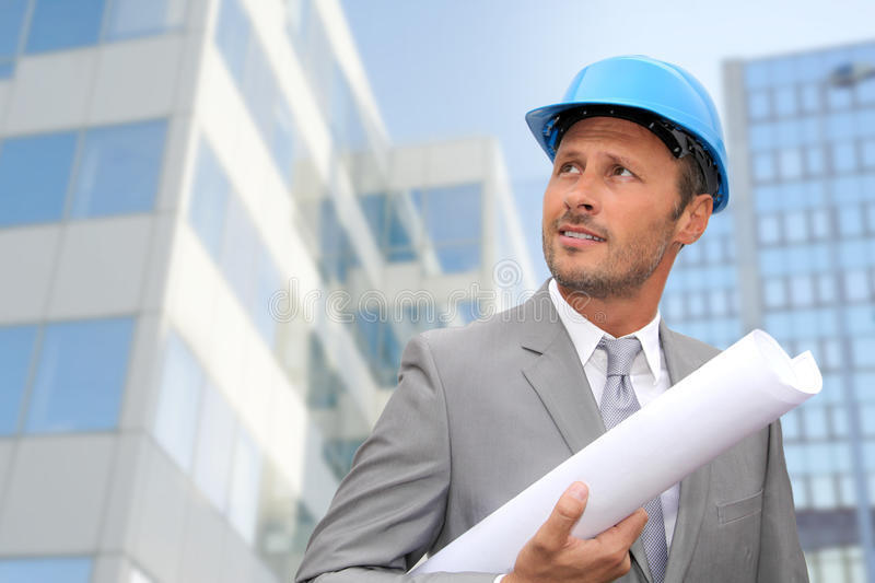 Трансформация Бизнес-моделей международных компаний