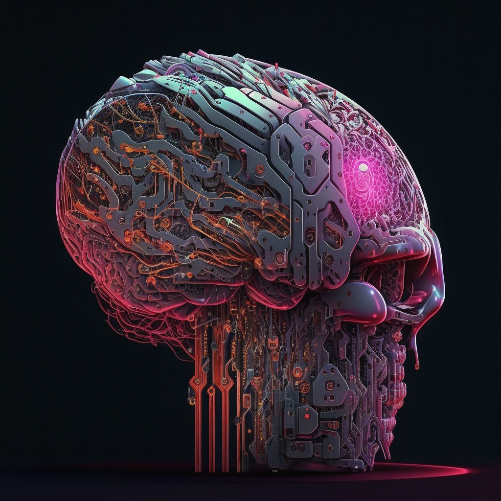 Как развить свою память на 200%?