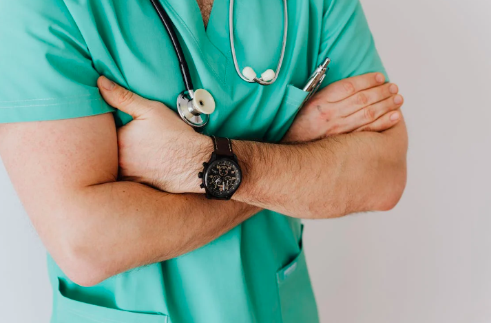 Как предотвратить РАК?